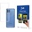 3mk Protection Калъф 3mk Skinny за Samsung Galaxy M32 - Прозрачен KP20104