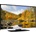 GoGEN TVF 48N384