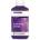 Plagron Diamond Shield 250ml