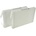 VHBW Филтър за Zehnder ComfoSpot 50, G4 + F7, 527005400 (888301138)