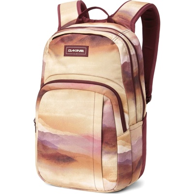 Раница Dakine Campus M 25L Sunrise Canyon Dakine | Mnogotsveten | ЖЕНИ | UNI