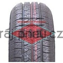 Osobní pneumatiky Bridgestone B381 145/80 R14 76T