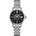 Certina C032.207.11.056.00