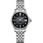 Certina C032.207.11.056.00 Часовници