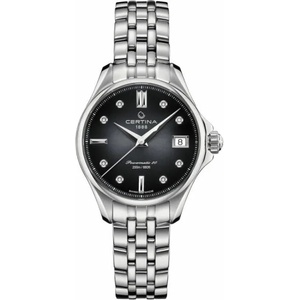 Certina C032.207.11.056.00 Часовници