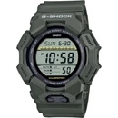 Casio GD-010-3ER