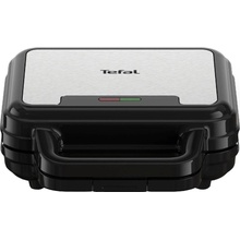 Tefal SW 383 D 10