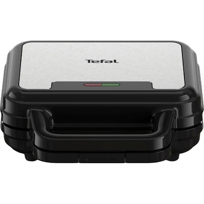 Tefal SW 383 D 10