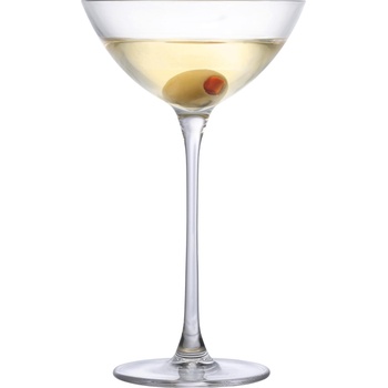 Nude Чаши за коктейли и напитки Savage Coupetini 2 бр (1112794)