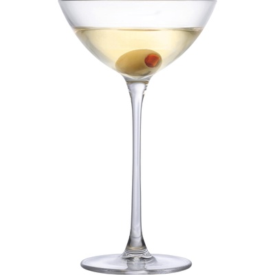 Nude Чаши за коктейли и напитки Savage Coupetini 2 бр (1112794)