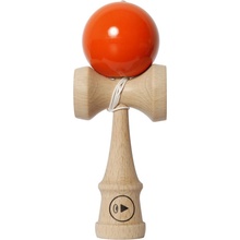 Kendama Europe Play Pro II K Orange