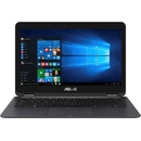 Asus UX360UAK-BB304T