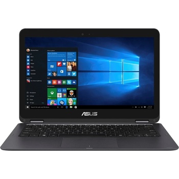 Asus UX360UAK-BB304T