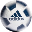adidas EPP CLB