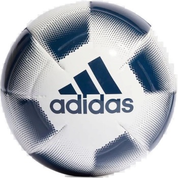 adidas EPP CLB
