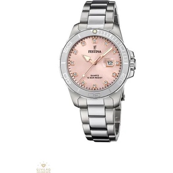 Image 1 of Festina F20503/1