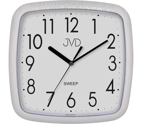 JVD H615.18