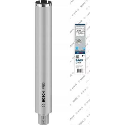 Bosch 2608601738