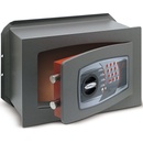 Technomax DT/2