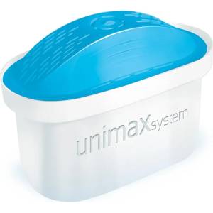 Dafi Сменяем филтриращ елемент Unimax AquaMag Мg2+ (23004)
