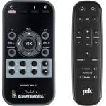 GENERAL Polk audio magnifi mini ax - дистанционно управление дубликат (magnifi mini ax) Дистанционно
