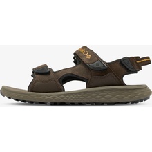 Columbia KONOS HIKER 3-STRAP