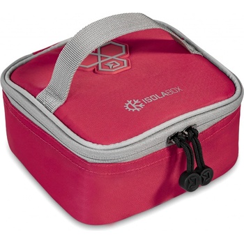 Delphin Termopouzdro Na Nástrahy ATOMA IsolaBOX L