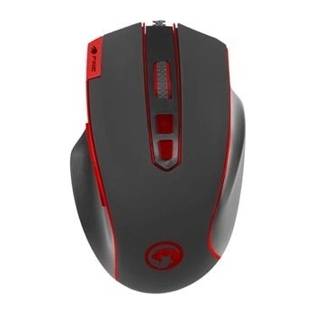 Marvo G928H