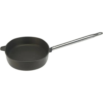 Image 1 of SKK 38x26 cm 2685