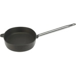 SKK 38x26 cm 2685