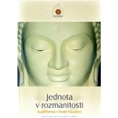 Jednota v rozmanitosti.