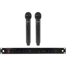 Audix AP62 OM5