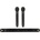 Audix AP62 OM5