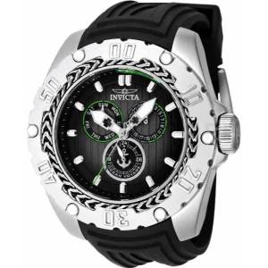 Invicta 48022 Часовници