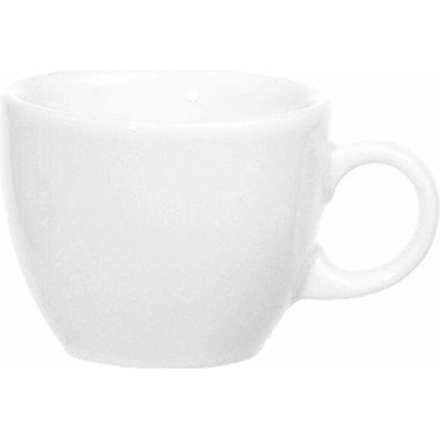 Seltmann Šálek na Espresso Lukullus 6 x 90 ml
