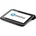 HP ElitePad Security Jacket E5S90AA