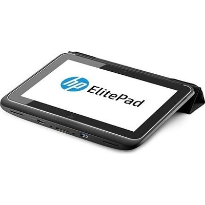 HP ElitePad Security Jacket E5S90AA