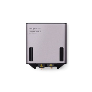 Snapmaker Dual Extrusion Modul - 1 бр (71034)