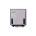 Snapmaker Dual Extrusion Modul - 1 бр (71034)