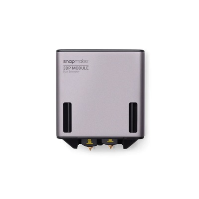 Snapmaker Dual Extrusion Modul - 1 бр (71034)