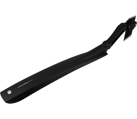 Simpla Cross SDR