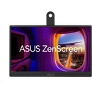 Asus ZenScreen MB169CK