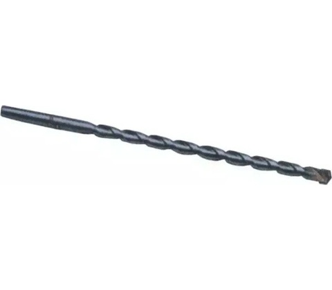 Dedra H1227