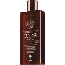 Tecna Teabase Energetic Shampoo 250 ml