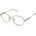 Alexander McQueen AM0479O 001