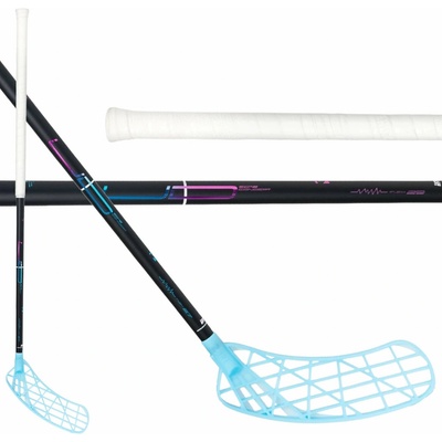 Zone floorball Air/Two UD Concept 27 Thin