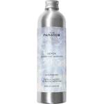We Are Paradoxx Detox веган шампоан за коса 250 ml