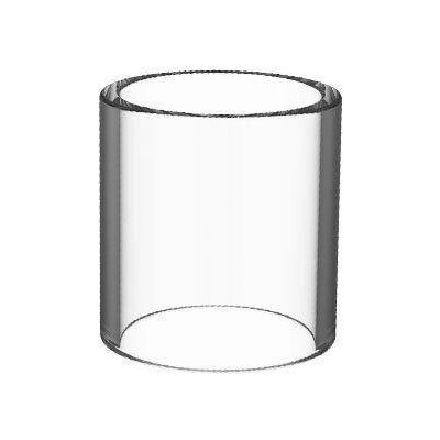 Aspire Nautilus Nano Náhradní pyrexové tělo 2 ml