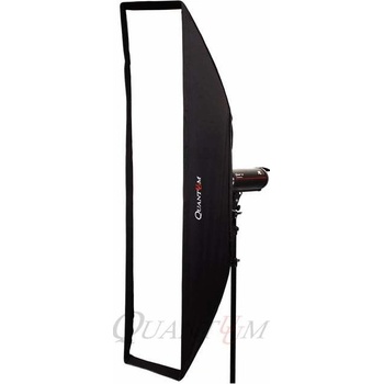 Quadralite 60x60cm softbox