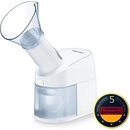 Beurer SI 40